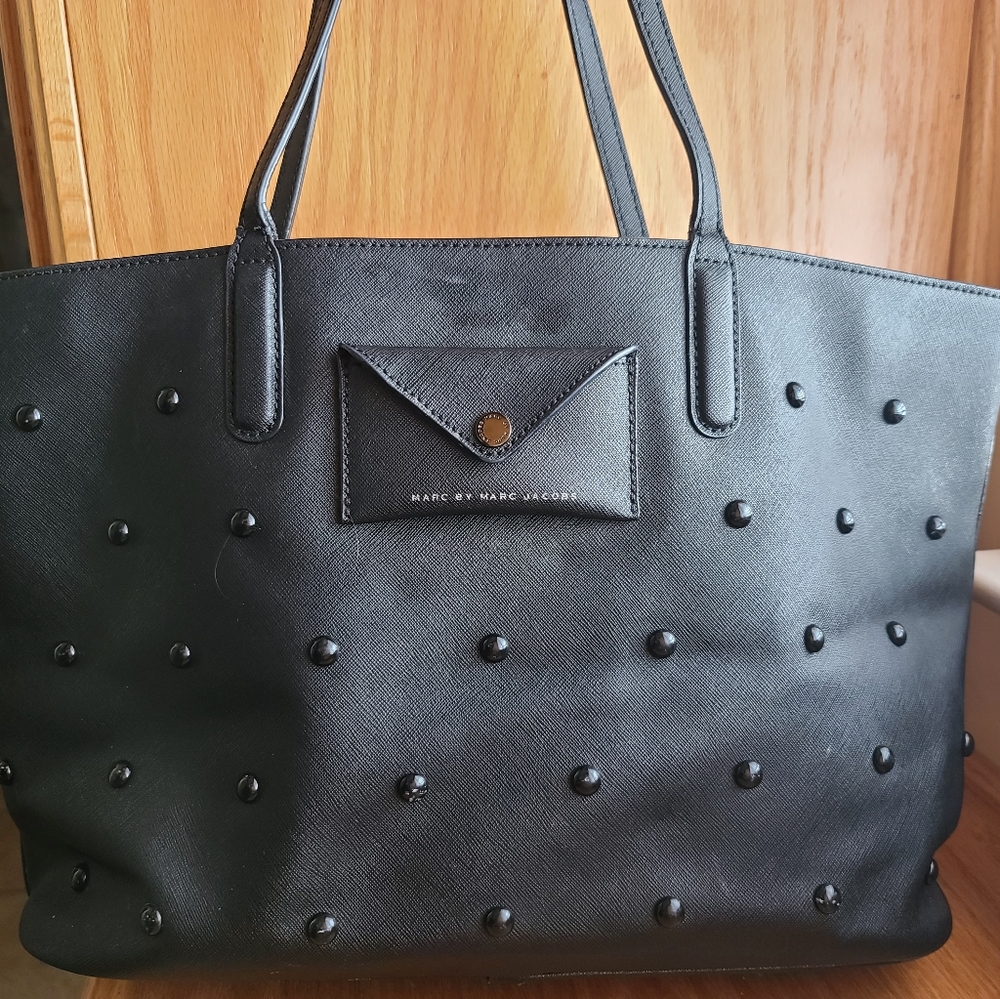 Marc Jacobs in Great Condition